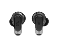 JBL Tour Pro 2 Czarne - 1263211 - zdjęcie 3